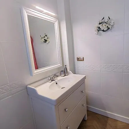 Casa La Zenia